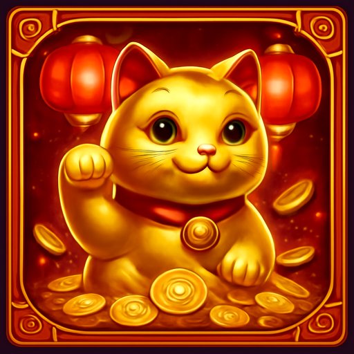 QQEE APK Download Screen