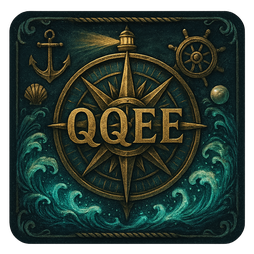 QQEE logo